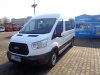 Ford Transit, 2015 - pohled č. 2
