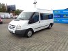 Ford Transit, 2011 - pohled č. 2