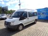 Ford Transit, 2012 - pohled č. 3