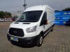 Ford Transit, 2015 - pohled č. 2