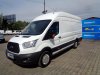Ford Transit, 2015 - pohled č. 3