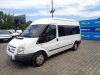 Ford Transit, 2014 - pohled č. 3