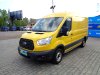 Ford Transit, 2016 - pohled č. 2