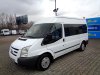 Ford Transit, 2011 - pohled č. 3