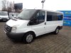 Ford Transit, 2007 - pohled č. 3