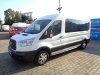Ford Transit, 2015 - pohled č. 3