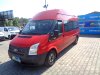 Ford Transit, 2012 - pohled č. 2