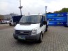 Ford Transit, 2011 - celkový pohled