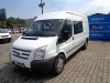 Ford Transit, 2013 - pohled č. 2