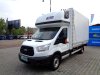 Ford Transit, 2014 - pohled č. 2