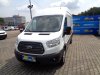 Ford Transit, 2018 - celkový pohled
