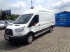Ford Transit, 2018 - pohled č. 3