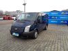 Ford Transit, 2011 - pohled č. 2