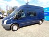 Ford Transit, 2011 - pohled č. 3