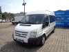 Ford Transit, 2013 - pohled č. 2
