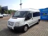Ford Transit, 2013 - pohled č. 3