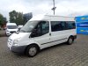 Ford Transit, 2013 - pohled č. 3