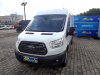 Ford Transit, 2019 - celkový pohled