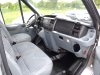 Ford Transit, 2008 - pohled č. 12