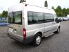 Ford Transit, 2008 - pohled č. 4