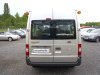 Ford Transit, 2008 - pohled č. 5