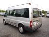 Ford Transit, 2008 - pohled č. 6