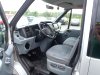 Ford Transit, 2008 - pohled č. 9