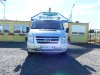 Ford Transit, 2009 - pohled č. 2