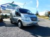 Ford Transit, 2009 - pohled č. 3