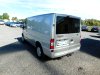 Ford Transit, 2009 - pohled č. 6