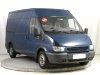 Ford Transit, 2005 - pohled č. 1