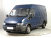 Ford Transit, 2005 - pohled č. 3