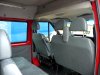 Ford Transit, 2006 - pohled č. 10