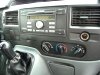 Ford Transit, 2006 - pohled č. 14