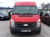 Ford Transit, 2006 - pohled č. 2