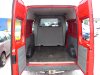 Ford Transit, 2006 - pohled č. 7