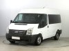 Ford Transit, 2013 - pohled č. 3