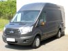 Ford Transit, 2017 - pohled č. 3