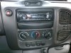 Ford Transit, 2001 - pohled č. 12