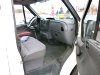 Ford Transit, 2001 - pohled č. 5