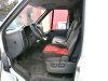Ford Transit, 2001 - pohled č. 9
