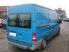 Ford Transit, 2005 - pohled č. 3