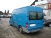 Ford Transit, 2005 - pohled č. 4