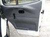 Ford Transit, 1999 - pohled č. 12