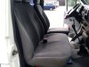Ford Transit, 1999 - pohled č. 15