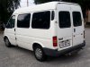 Ford Transit, 1999 - pohled č. 7