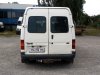 Ford Transit, 1999 - pohled č. 8