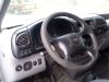 Ford Transit, 1999 - pohled č. 9