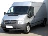 Ford Transit, 2013 - pohled č. 3