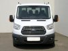 Ford Transit, 2015 - pohled č. 2